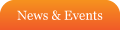 News & Events