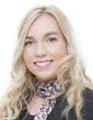 Jude Wright, Solicitor