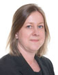 Natasha Kirk, Private Client Executive