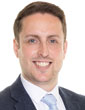 Thomas Slack, Partner and Solicitor, Private Client Services