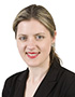 Cassandra Worton, Partner and Solicitor, Private Client Services