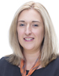 Claire Coles , Executive, Trusts & Probate 
