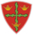 Nottingham Law Society