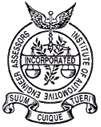 Institute of Engineer Assessors