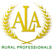 Agricultural Law Association