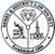 Derby & District Law Society