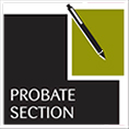 The Law Society - Probate Section