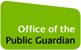 Office of the Public Guardian