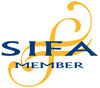 SIFA