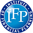 Institute of Financial Planning