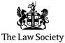 The Law Society