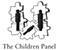 childrenspanel