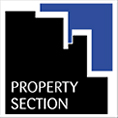 The Law Society - Property Section