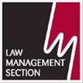 The Law Society - Law Management Section
