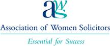 Association of Women Solicitors