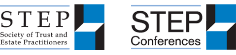 Society of Trust and Estate Practitioners