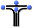 Family Mediators Association