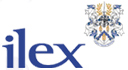Institute of Legal Executives
