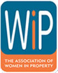 Association of Women in Property