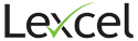 Lexcel