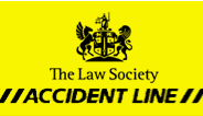 Accident Line Direct