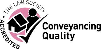 Law Society Quality Conveyancing Scheme