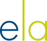 Employment Lawyers Association