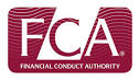 FCA - Financial Conduct Authority
